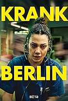 KRANK Berlin