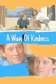 A Wave of Kindness (2023)