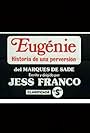 Eugenie (Historia de una perversión) (1980)