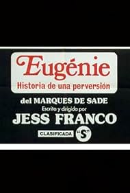 Eugenie (Historia de una perversión) (1980)