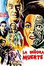 La señora Muerte (1969)