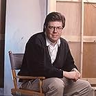 John Hughes