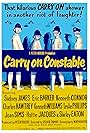 Carry on, Constable (1960)