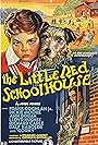 Frank Coghlan Jr. in The Little Red Schoolhouse (1936)