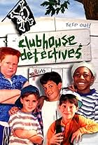 Clubhouse Detectives (1997)