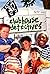 Clubhouse Detectives (1997)