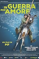 In guerra per amore