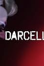 Darcelle XV: The Oldest Working Drag Queen in the World (2019)