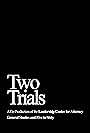 Two Trials (2023)