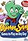 Pajama Sam's Games to Play on Any Day's primary photo