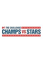 The Challenge: Champs vs. Pros (2017)