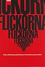 Flickorna (1968)