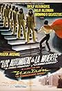 Los autómatas de la muerte (1962)