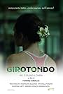 Girotondo (2017)