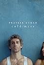 Jim Sarbh and Zoya Hussain in Prateek Kuhad: cold/mess (2018)