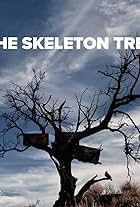 Skeleton Tree