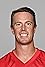 Matt Ryan's primary photo