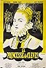 La princesse de Clèves (1961) Poster