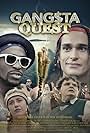 Gangsta Quest (2017)