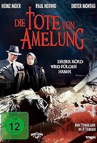 Die Tote von Amelung (1995)