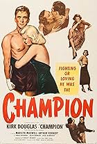 Champion (1949)