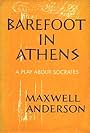 Barefoot in Athens (1966)