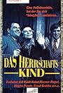 Das Herrschaftskind (1972)