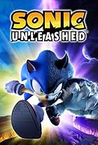 Sonic Unleashed