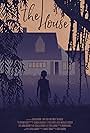 The House (2017)