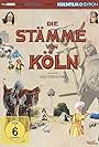 Die Stämme von Köln (2011)