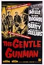 The Gentle Gunman (1952)