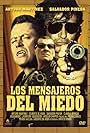 El mensajero del miedo (1999)