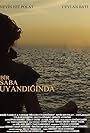 Bir Saba Uyandiginda (2014)