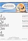 La vieille qui marchait dans la mer (1991)