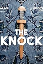 The Knock