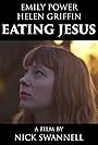 Eating Jesus (2016)