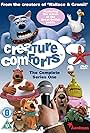 Creature Comforts (2003)