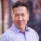 Simon Leung