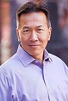 Simon Leung