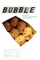 Bubble (2005)