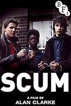 Scum (1991)