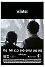 Winter (2015)