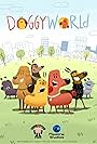 Doggyworld (2021)