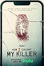 How I Caught My Killer (2023)