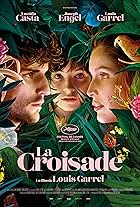 La croisade