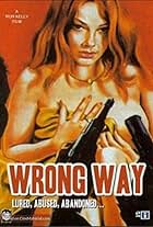 Wrong Way