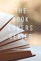 The Book Lovers Series (2018)