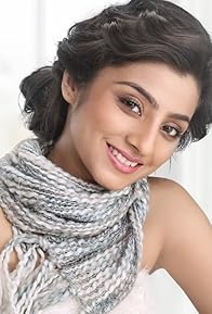 Primary photo for Neha Marda