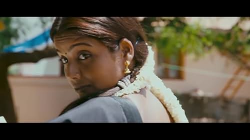 Watch Oru Thozhan Oru Thozhi (2015) Trailer