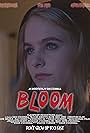 Bloom (2017)